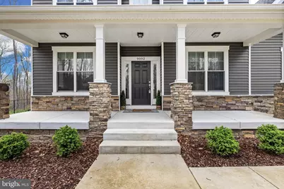 9092 Caledon Road, King George, VA 22485 - Photo 3