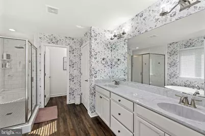 9092 Caledon Road, King George, VA 22485 - Photo 33