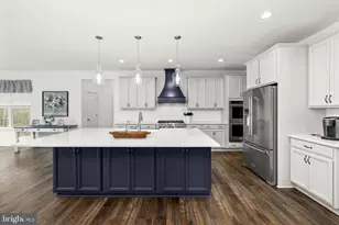 9092 Caledon Rd, King George, VA 22485 - Photo 11