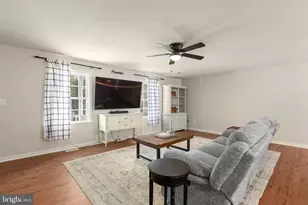 16283 Round Hill Rd, King George, VA 22485 - Photo 13