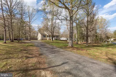 16283 Round Hill Road, King George, VA 22485 - Photo 5