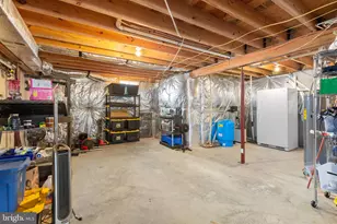 16283 Round Hill Rd, King George, VA 22485 - Photo 35