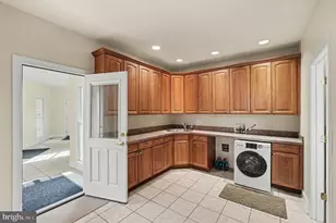 16186 Bundock Rd, King George, VA 22485 - Photo 55