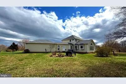 16186 Bundock Road, King George, VA 22485 - Photo 5