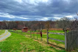 16186 Bundock Rd, King George, VA 22485 - Photo 9