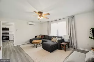 2137 Chapel Way, King George, VA 22485 - Photo 23