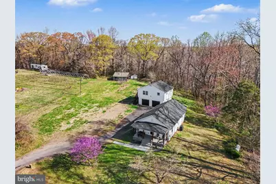 2137 Chapel Way, King George, VA 22485 - Photo 3