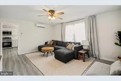 2137 Chapel Way, King George, VA 22485 - Photo 21
