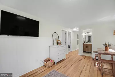 2137 Chapel Way, King George, VA 22485 - Photo 7