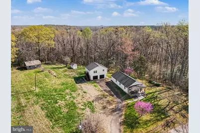 2137 Chapel Way, King George, VA 22485 - Photo 5