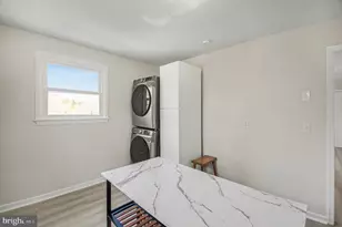 2137 Chapel Way, King George, VA 22485 - Photo 23