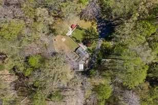 6251 Rokeby Ln, King George, VA 22485 - Photo 69