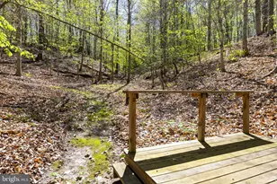 6251 Rokeby Ln, King George, VA 22485 - Photo 63