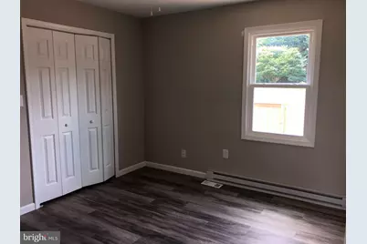 9384 Windsor Drive, King George, VA 22485 - Photo 13