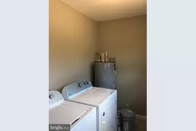 9384 Windsor Drive, King George, VA 22485 - Photo 15