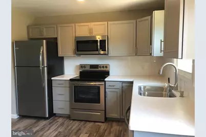 9384 Windsor Drive, King George, VA 22485 - Photo 5