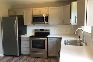 9384 Windsor Dr, King George, VA 22485 - Photo 5