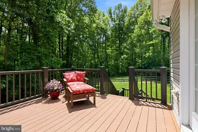 7039 Antler Lane, King George, VA 22485 - Photo 35