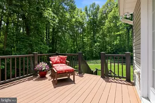 7039 Antler Ln, King George, VA 22485 - Photo 35