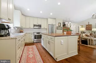 7039 Antler Ln, King George, VA 22485 - Photo 21