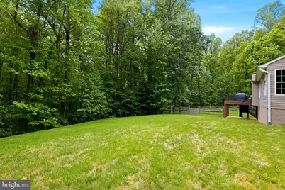 7039 Antler Lane, King George, VA 22485 - Photo 41