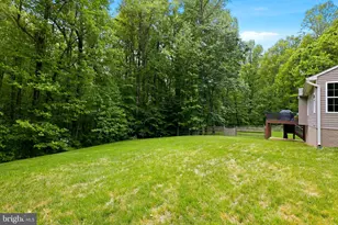 7039 Antler Ln, King George, VA 22485 - Photo 41