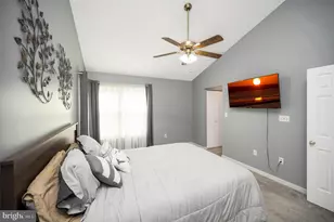 8447 Clare St, King George, VA 22485 - Photo 27