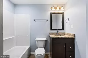 17141 Leeward Court, King George, VA 22485 - Photo 45