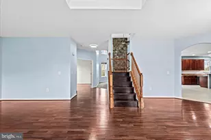 17141 Leeward Court, King George, VA 22485 - Photo 5