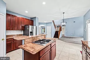 17141 Leeward Court, King George, VA 22485 - Photo 15