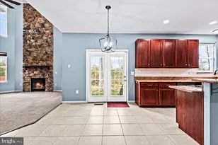 17141 Leeward Court, King George, VA 22485 - Photo 11