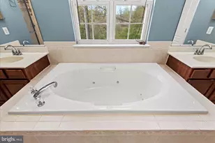 17141 Leeward Court, King George, VA 22485 - Photo 23