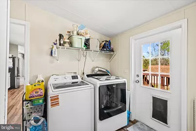 12192 Mitcheltree Lane, King George, VA 22485 - Photo 15