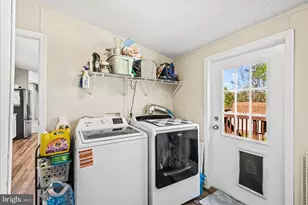 12192 Mitcheltree Ln, King George, VA 22485 - Photo 15