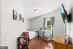 12192 Mitcheltree Ln, King George, VA 22485 - Photo 25