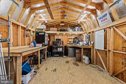 12192 Mitcheltree Lane, King George, VA 22485 - Photo 39