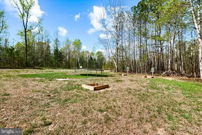 12192 Mitcheltree Lane, King George, VA 22485 - Photo 43