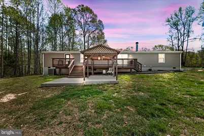 12192 Mitcheltree Lane, King George, VA 22485 - Photo 31