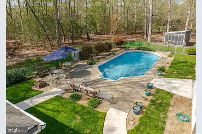 18224 Green Boulevard, King George, VA 22485 - Photo 79