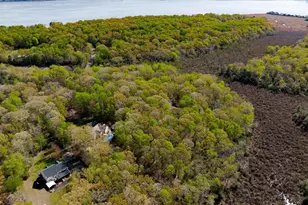 18224 Green Blvd, King George, VA 22485 - Photo 87