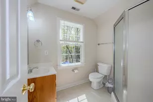 18224 Green Blvd, King George, VA 22485 - Photo 41
