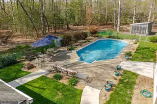 18224 Green Blvd, King George, VA 22485 - Photo 79