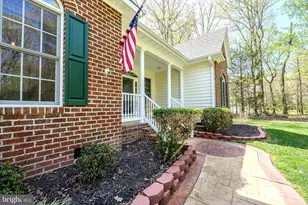 18224 Green Blvd, King George, VA 22485 - Photo 9