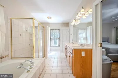 18224 Green Boulevard, King George, VA 22485 - Photo 31