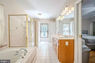 18224 Green Blvd, King George, VA 22485 - Photo 31