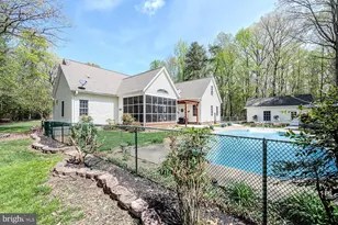 18224 Green Blvd, King George, VA 22485 - Photo 57