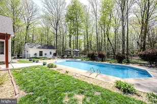 18224 Green Blvd, King George, VA 22485 - Photo 51