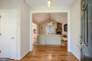 18224 Green Blvd, King George, VA 22485 - Photo 11