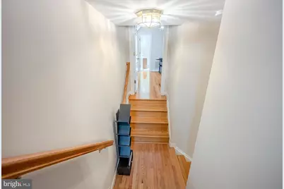 18224 Green Boulevard, King George, VA 22485 - Photo 35