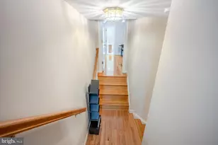18224 Green Blvd, King George, VA 22485 - Photo 35